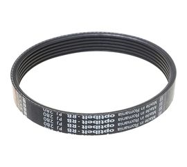 Ремень Optibelt 6PJ280 Белмаш PJ280 