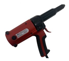 Электрический заклепочник Absolut SKytools SK1008 