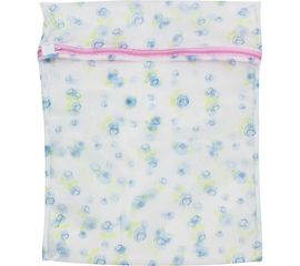 Мешок для стирки белья Рыжий кот 40*50см с принтом WMB-003/P 311119 