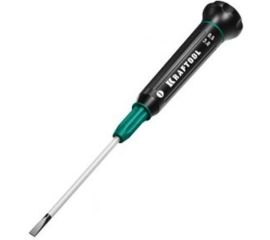 Отвертка для точных работ Kraftool Precision SL 2.5, 25681-2.5 