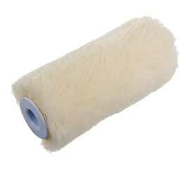 Ролик мини для валика велюр для эмалей, лаков 60 мм 3шт Мелодия цвета 700-60 