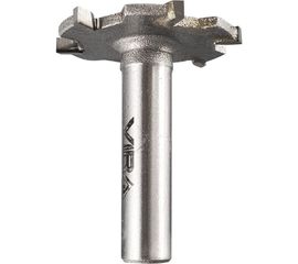 Фреза по дереву (2.5х30 мм) VIRA 553366 