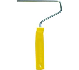 Бюгель 8х230 мм, оцинкованный Biber 31714 тов-029974 