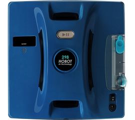Робот для мойки окон Hobot 298 