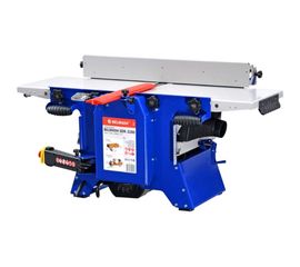 Станок Белмаш SDR-2200 S112A 