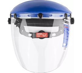 Защитный лицевой щиток СИБИН 11086_z01 