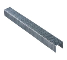 Скобы особотвердые тип 80 ПРОФЕССИОНАЛ (5000 шт; 12 мм) ЗУБР 31880-12 