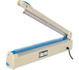 Ручной сварщик пленки CAS CNT-400 OZ0CZ7204GCI0501 