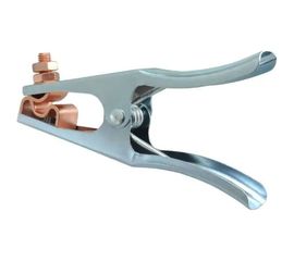 Клемма массы на кабель 400А Профессионал 011 