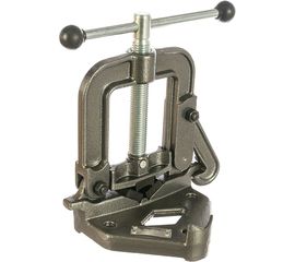 Тиски для труб ЗУБР МАСТЕР №2-3.5 32611-2:3589 