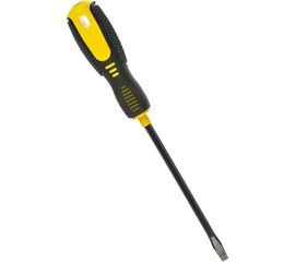 Шлицевая отвертка TOPEX 39D806 