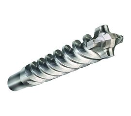 Бур XLR по бетону (8х200/260 мм; SDS+) DEWALT DT 8925 