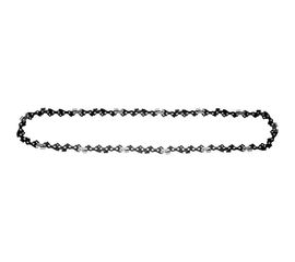 Цепь "МАСТЕР" тип 1 (3/8"; 0.050"; 14") для пил ЗЦПБ-360-350, ЗЦПБ-370, ЗЦПБ-400 Зубр 70301-35 