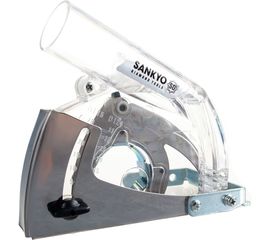 Кожух для резки SD-ВC Sankyo SDBC125000 