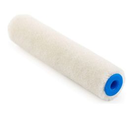 Ролик мини для валика велюр для эмалей, лаков 150 мм Мелодия цвета 700-150 