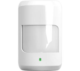 Датчик движения Livicom, Livi MS 19000015 