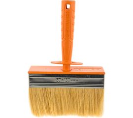 Макловица STAYER UNIVERSAL-STANDART МИНИ 0182-15 