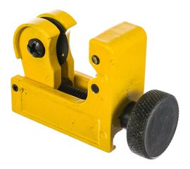 Труборез STAYER MASTER МИНИ для труб из цветных металлов, 3-22мм 23391-22_z01 