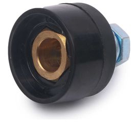 Розетка панельная 35-50 мм Профессионал 0175 