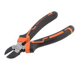 Бокорезы АвтоDело 160 мм PRO 36406 16122 