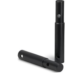 Удлинители к грунтозацепам Д25/Д30 Мобил К MBK0022933 