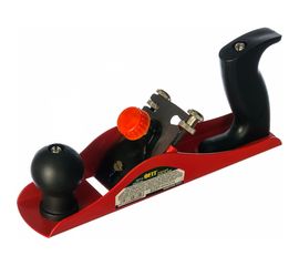 Рубанок 235х45 мм FIT Стандарт 43714 