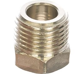 Переходник (1/2M — 1/4F) FUBAG 180191 