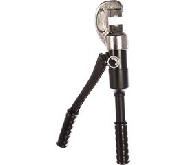 Гидравлический ручной пресс КВТ ПГРс-120у 67052 