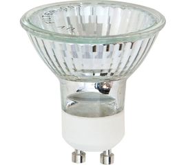 Галогенная лампа FERON 35W, 230V, MRG/GU10, HB10 2307 