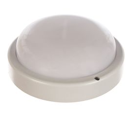 Светидиодный ЖКХ светильник IONICH ТМ ILED-SMD2835-СПП-8-650-230-6.5-IP65-R 1708R 1463 