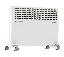 Электрический конвектор Loriot серия LHCI-1000 KM 