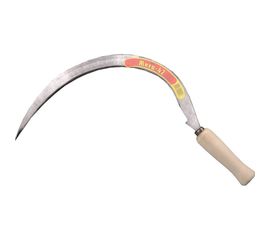 Серп Россия Жнец-47 39840 