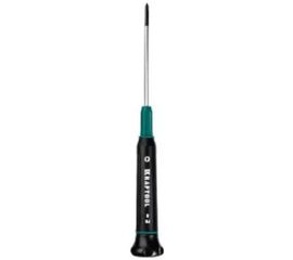 Отвертка для точных работ Kraftool Precision PH 000, 25682-000 