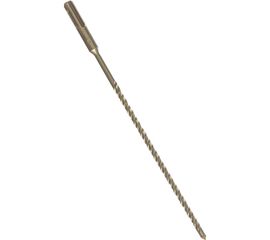 Бур (6х200/250 мм; SDS+) Biber 78064 тов-041884 