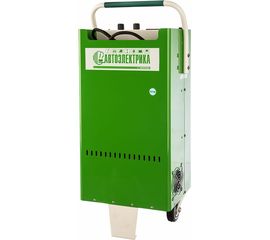 Пуско-зарядное устройство АВТОЭЛЕКТРИКА Т-1010 