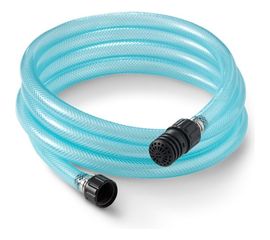 Шланг 3 м с обратным клапаном Husqvarna 5906597-01 