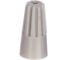 Соединительный изолирующий зажим DORI СИЗ-1 1,0 до 3,0 мм2 10 шт. 2590 