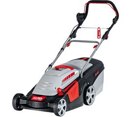 Электрическая газонокосилка Al-ko Comfort 40 E 112858 