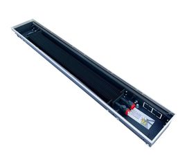 Встраиваемый конвектор Techno Power KVZ 150-65-1500 RH04000570 