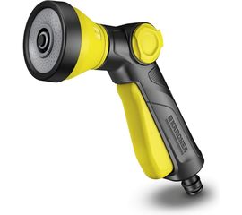 Многофункциональный распылитель для полива Karcher 2.645-266 