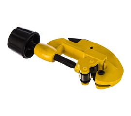 Труборез STAYER MASTER для труб из цветных металлов, алюминиевый корпус, 3-28мм 2340-28_z01 