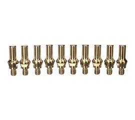 Электрод 10 шт для горелки FB P40 и FB P60 FUBAG FBP40-60_EL 