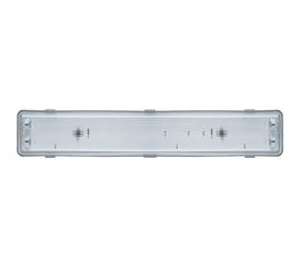 Светильник Navigator DSP-04-600-IP65-2хT8-G13 61087 