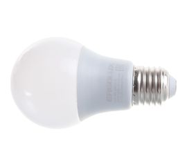 Светодиодная лампа Ergolux LED-A60-15W-E27-3K 14308 