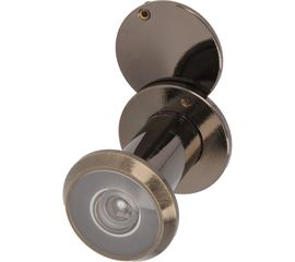 Дверной глазок Amig антик 5541 