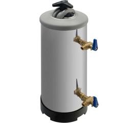 Водоумягчитель DE VECCHI LT12 DVA 9V027 9V027/DVN211103 58187 