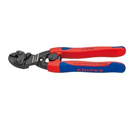 Болторезы KNIPEX Коболт KN-7122200 