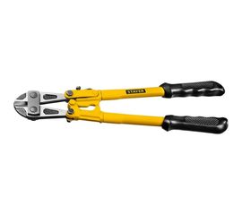 Болторез MASTER Stayer 2330-035 