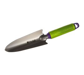 Узкий посадочный совок PALISAD 63002 