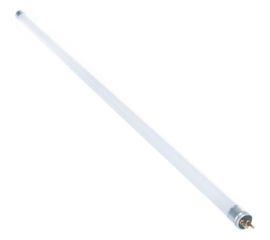 Лампа люминесцентная Camelion FT4-16W/54 6500K 3372 